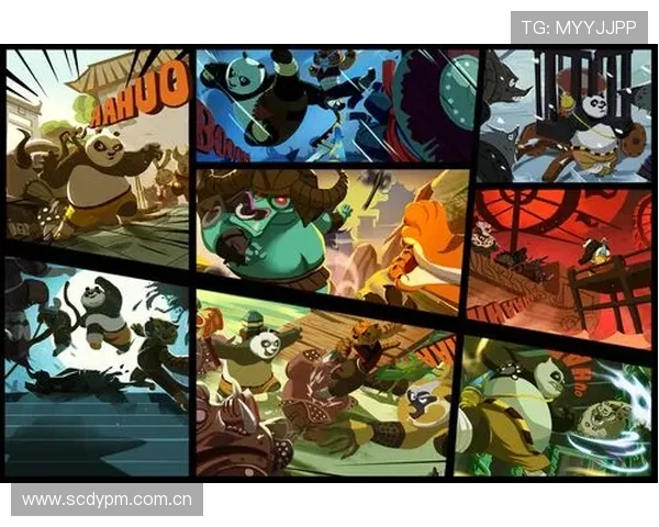 点击爱游戏开户下载官网,探索丰富多彩的游戏世界与玩法 点击爱游戏开户下载官网,探索丰富多彩的游戏世界与玩法