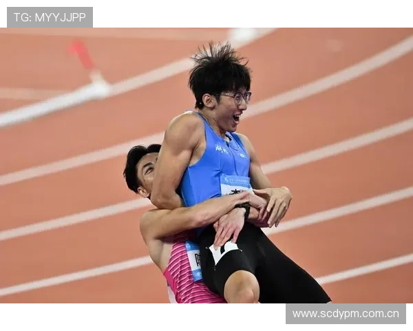 爱体育官网:带你领略体育赛事的无尽魅力 爱体育官网:带你领略体育赛事的无尽魅力