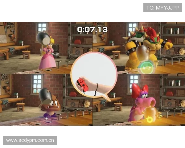 爱游戏(AIYOUXI)线上登陆：畅享无缝娱乐体验的全新选择