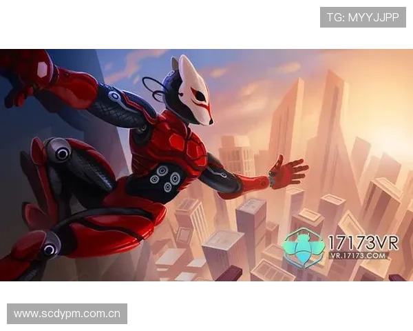 爱游戏体育在线入口，让每一场比赛都能尽情体验和互动