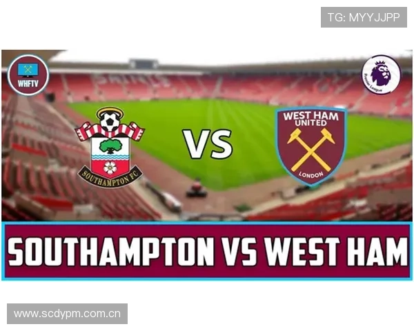 亚博体育官网注册常见问题解答及快速解决方案指南 亚博体育官网注册常见问题解答及快速解决方案指南