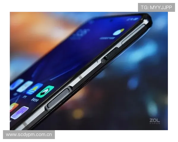 亚博YaBo手机登录操作流程详解,帮助新手快速上手使用平台 亚博YaBo手机登录操作流程详解,帮助新手快速上手使用平台