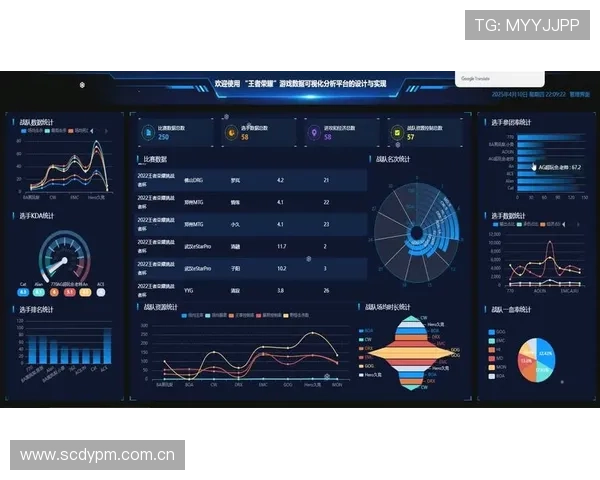 爱游戏正规官网与其他游戏平台的比较分析