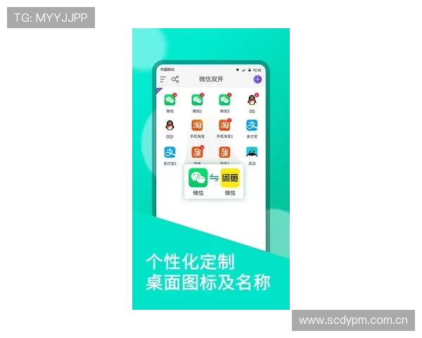亚博YaBoYaBo手机官网注册流程详解，新手也能轻松快速完成账号创建