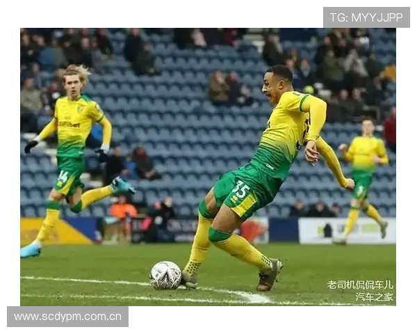 亚博体育app官网:支付方式多样化与资金安全保障措施 亚博体育app官网:支付方式多样化与资金安全保障措施