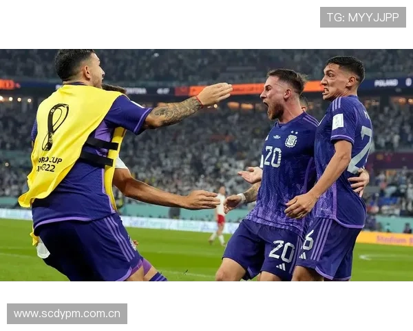 yabo亚博官方网站多平台兼容支持，手机电脑多端同步畅享精彩赛事