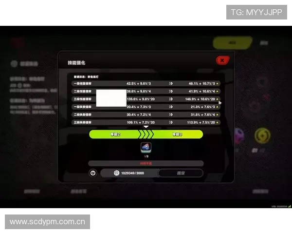 亚博YB旗舰网站:最新优惠活动与丰富奖励机制全面解析 亚博YB旗舰网站:最新优惠活动与丰富奖励机制全面解析