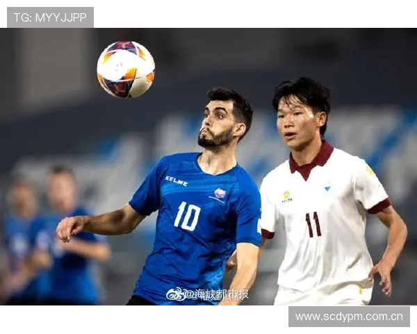 亚博YB官网入口：如何快速稳定登录亚博YB官网入口的实用技巧