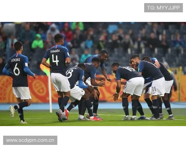 爱游戏体育网址 - 在线体育投注新手必须了解的内容