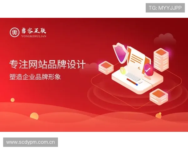 亞博体育app下载官方渠道，确保账号安全的下载方法详解