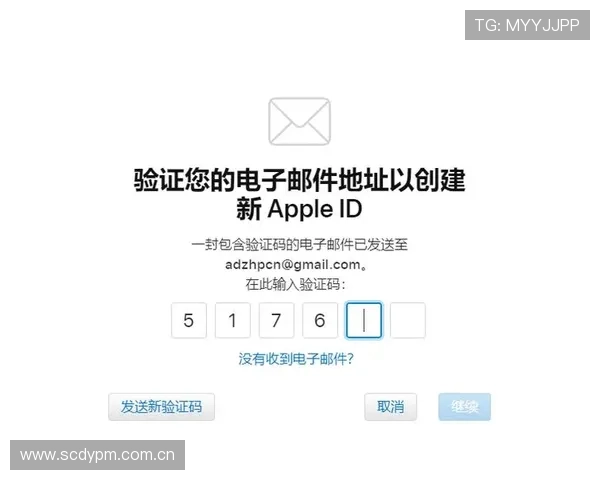 亚博体育的网址注册流程详解,帮助新用户顺利完成账号注册 亚博体育的网址注册流程详解,帮助新用户顺利完成账号注册