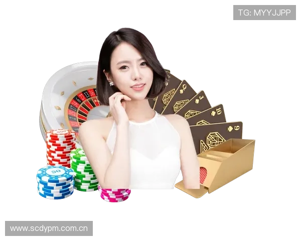 亚博体育集团娱乐平台:多平台无缝连接实现随时随地娱乐体验 亚博体育集团娱乐平台:多平台无缝连接实现随时随地娱乐体验