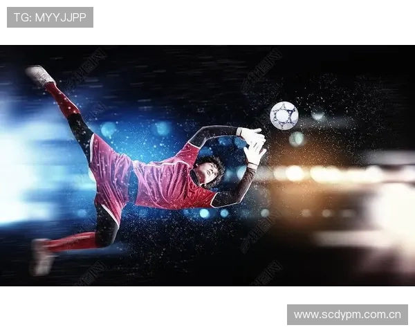 球友体育官方网站：便捷的在线体育社区，让你随时随地与球友互动