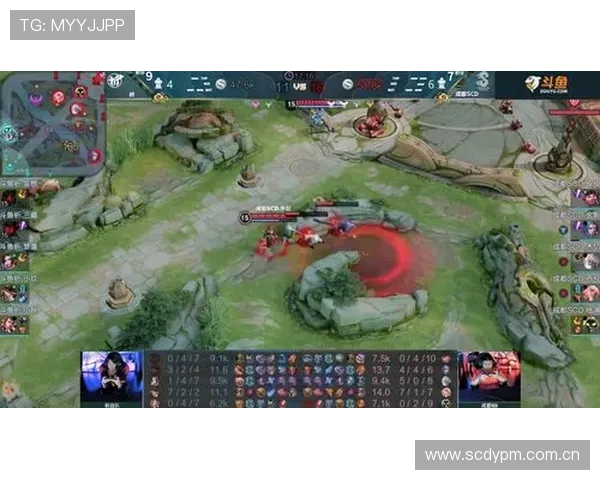 亚博体育游戏网址登录指南，详细步骤帮助玩家快速进入游戏体验精彩赛事