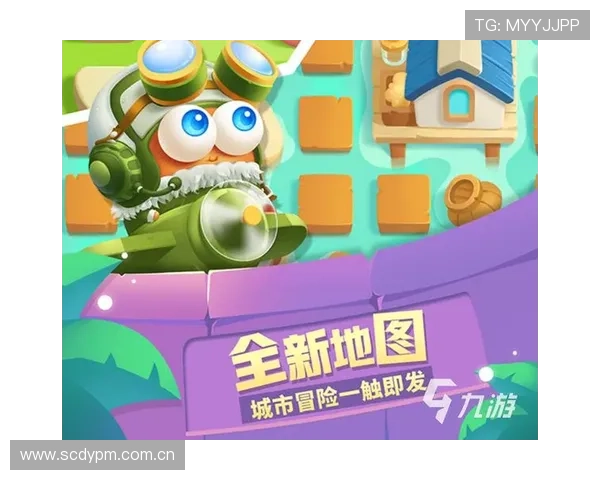 爱游戏网站app推荐，让你畅享游戏乐趣的最佳选择