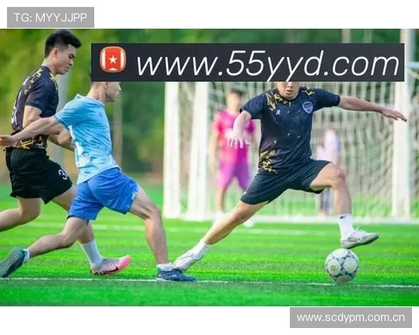 畅享半岛体育直播，体验各类运动赛事魅力