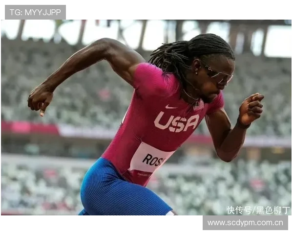 亚搏买球:提升投注体验的实用技巧与注意事项详解 亚搏买球:提升投注体验的实用技巧与注意事项详解