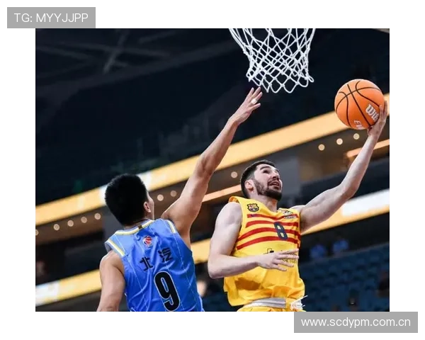 在开云完美体育真人娱乐平台上享受丰富的赛事资源和实时比分带来的极致体验 在开云完美体育真人娱乐平台上享受丰富的赛事资源和实时比分带来的极致体验