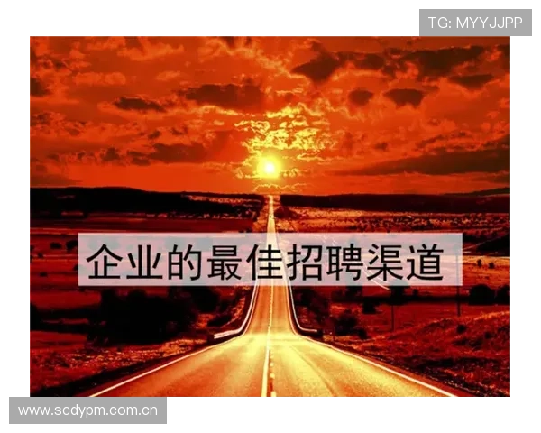 皇家集团官网:深入了解皇室文化与历史遗产的最佳渠道 皇家集团官网:深入了解皇室文化与历史遗产的最佳渠道