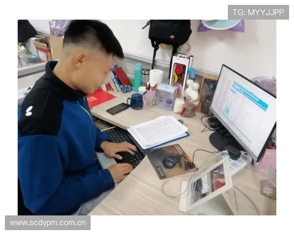 白金体育注册登录线路全攻略，助你准确无误进行体育竞猜