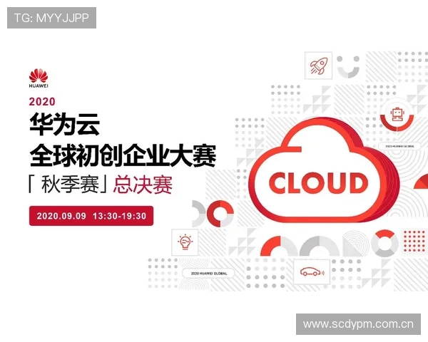 开云体育 亚洲 官方网站入口优化页面设计带来更流畅的浏览体验与便捷的操作流程