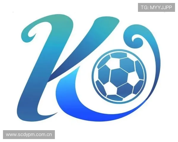 开云体育官网在线注册常见问题解答,帮你解决注册过程中遇到的所有难题 开云体育官网在线注册常见问题解答,帮你解决注册过程中遇到的所有难题