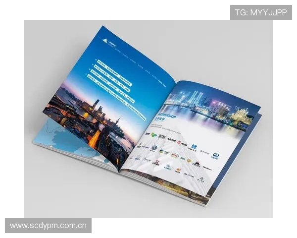 开云kaiyun官方网站常见问题解答与操作指南全解析 开云kaiyun官方网站常见问题解答与操作指南全解析