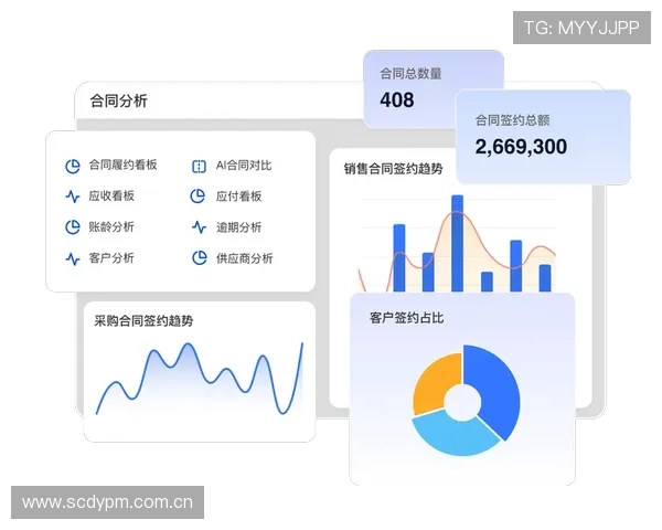 云开在线官网全面介绍与最新功能解析,帮助用户更好了解平台优势和使用技巧 云开在线官网全面介绍与最新功能解析,帮助用户更好了解平台优势和使用技巧