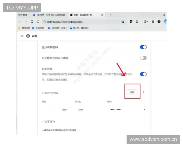开云KY真人版全站登录技巧分享，提升登录效率的实用操作攻略