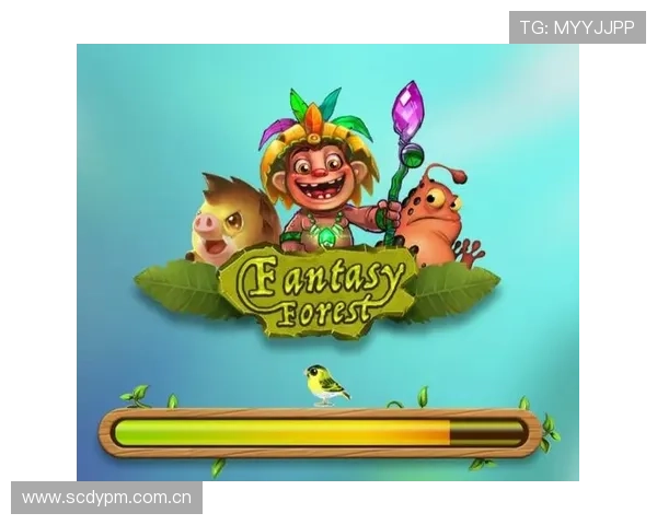 开云体育娱乐官网丰富的赛事分析和赔率预测,为玩家提供专业参考,赢取更多竞彩奖金 开云体育娱乐官网丰富的赛事分析和赔率预测,为玩家提供专业参考,赢取更多竞彩奖金