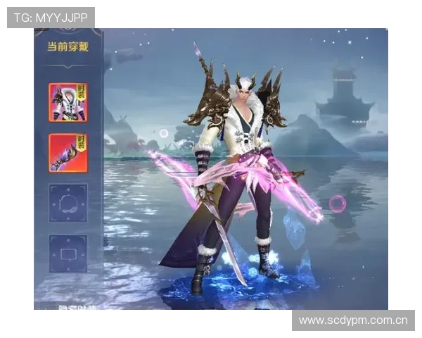 开云九游娱乐备用平台品牌信誉保障，给予玩家最放心的娱乐环境