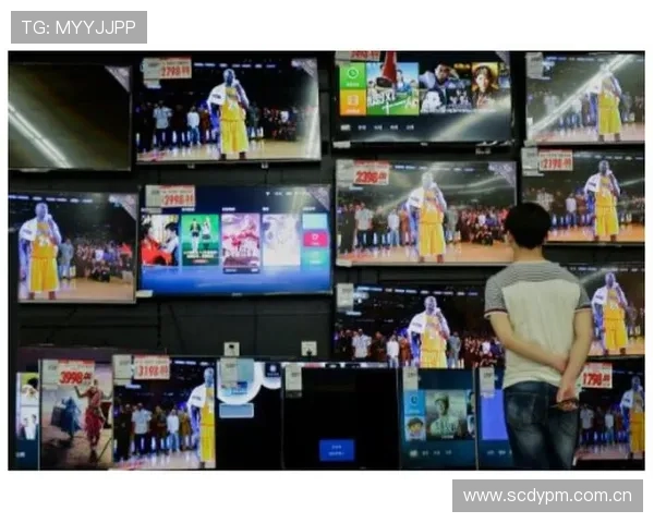 开云体育下用户互动平台开放，实时交流赛事观点与体育见解