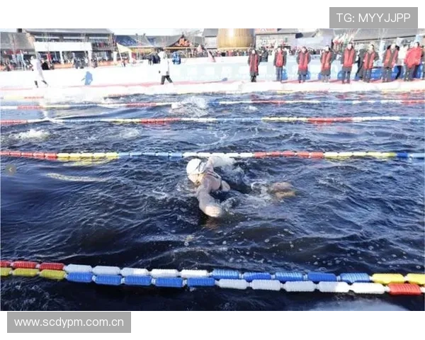 畅游海星体育真人版:让运动爱好者尽情享受真实竞技的世界 畅游海星体育真人版:让运动爱好者尽情享受真实竞技的世界