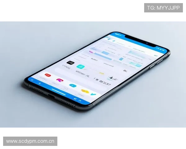 开云app安卓下载流程详解：快速安装与账号注册全攻略