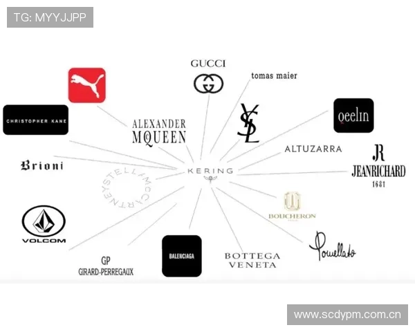 开云网页版时尚新品上线预告，带你提前一览奢华品牌最新系列发布信息