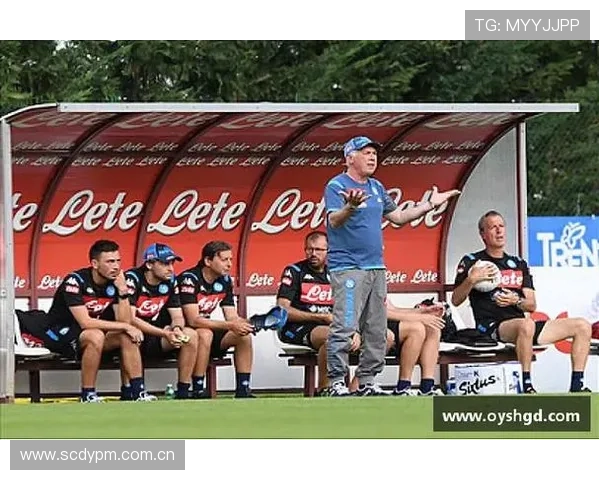 米兰体育手机版下载的更新日志与新功能预览