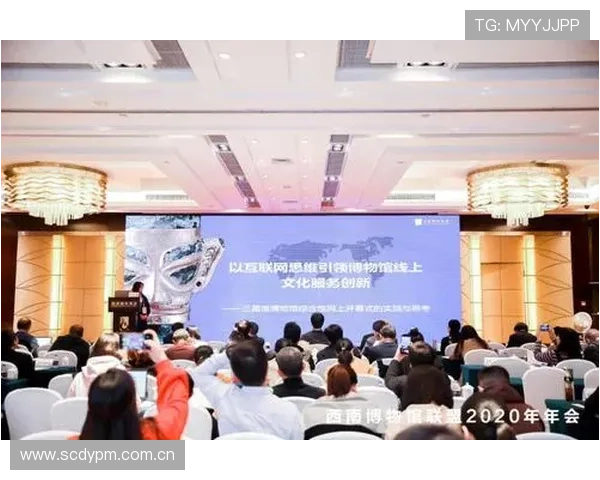 开云体育直播平台提供互动评论功能，增强用户参与感与体育赛事的热烈氛围