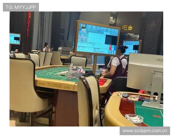 开云百家乐官网最新平台上线，多样游戏选择，专业客服全天在线，为您提供全方位支持