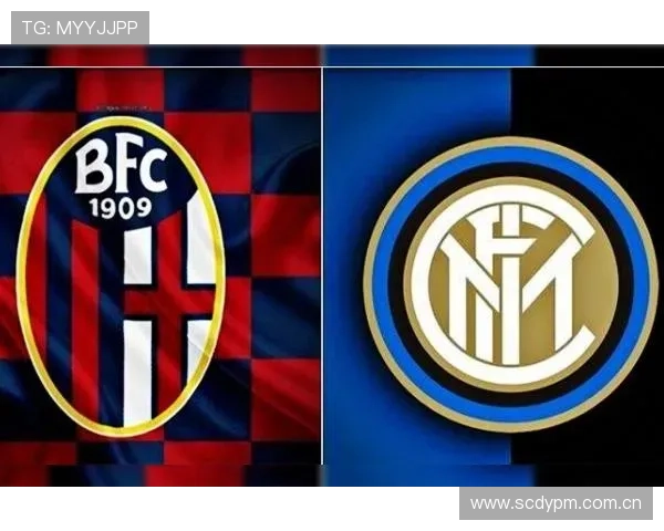 米兰体育国际登录:如何通过体育赛事增强品牌形象与市场价值 米兰体育国际登录:如何通过体育赛事增强品牌形象与市场价值