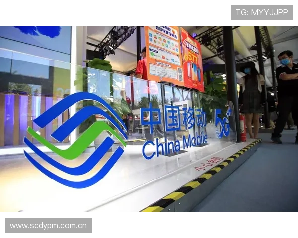 开云体育注册平台常见问题解答与客服支持服务介绍 开云体育注册平台常见问题解答与客服支持服务介绍