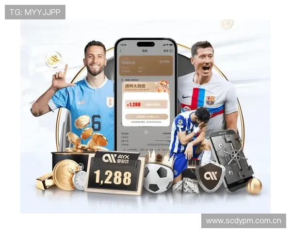 开云体育开户下载官网可靠下载渠道推荐,轻松注册开启体育娱乐新篇章 开云体育开户下载官网可靠下载渠道推荐,轻松注册开启体育娱乐新篇章