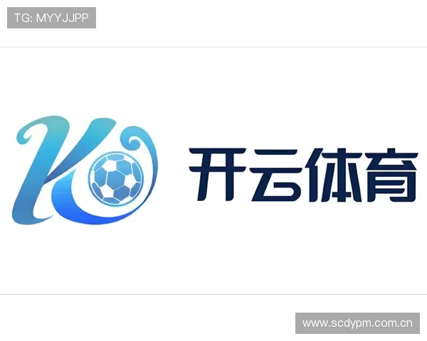 开云体育网址登录线路选择指南助你快速找到最优登录通道 开云体育网址登录线路选择指南助你快速找到最优登录通道