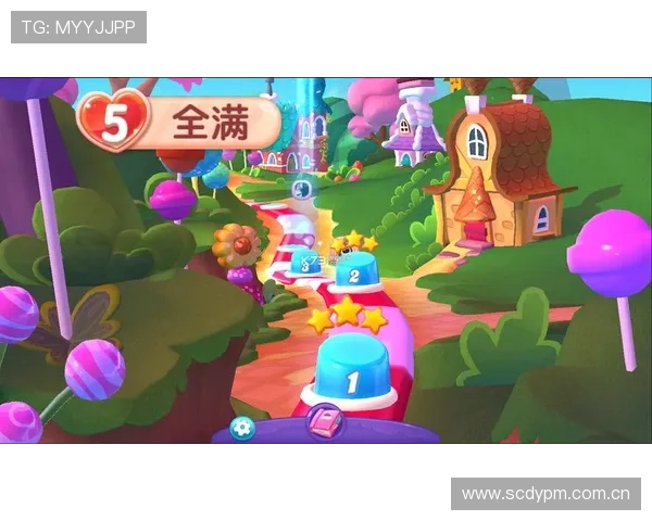 立即下载爱游戏(AIYOUXI)app下载，感受游戏世界的无限魅力