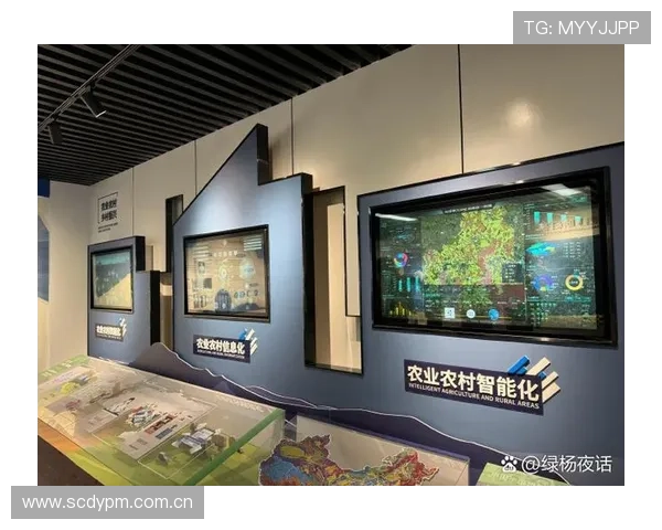 开云官方网站信息：全面介绍开云集团的企业愿景与未来发展规划