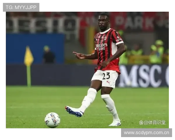 米兰体育线上手机版的使用体验深度评测，教你如何快速上手