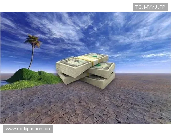 详细解读Kaiyun开云滚球盘中的热门赛事和投注策略建议