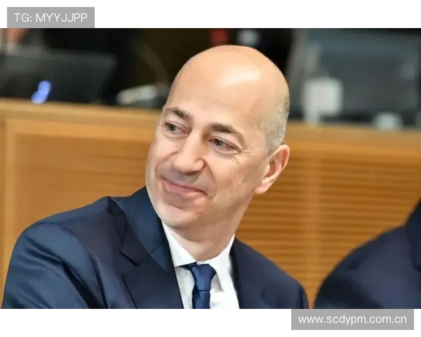 米兰开户后如何安全保护个人信息与资产