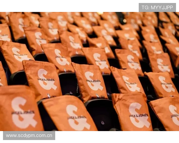 结合NBA直播与电竞元素,提升观众的互动体验 结合NBA直播与电竞元素,提升观众的互动体验