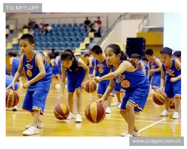 解锁星空体育的秘密：大数据如何改变运动员训练方式