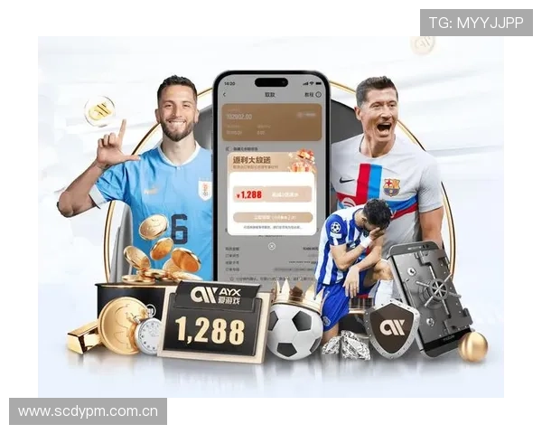 获取云开官网app下载推荐，助您快速找到最优下载通道